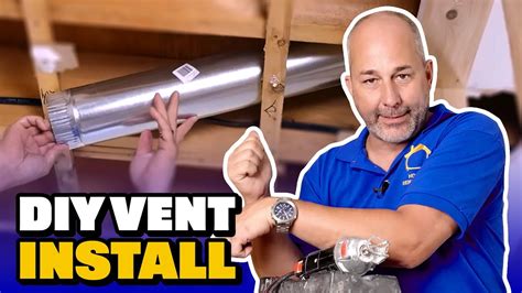 Afbeeldingsresultaten voor VDR Vent Set Up