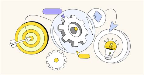 Image result for Streamlining Key Points