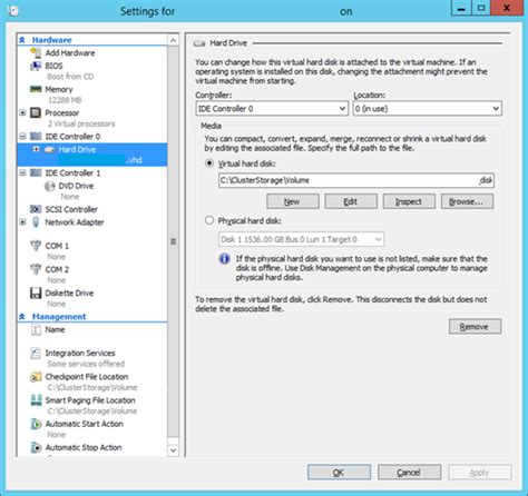 How to Resize File System Size Linux に対する画像結果