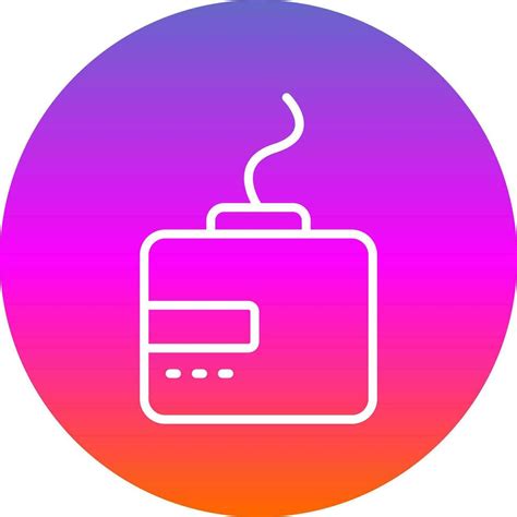 Image result for Developer Console Icon