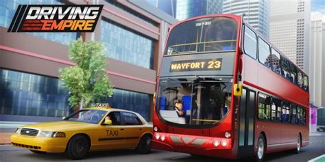 Image result for Piture of a Pls Donate Roblox Nuke