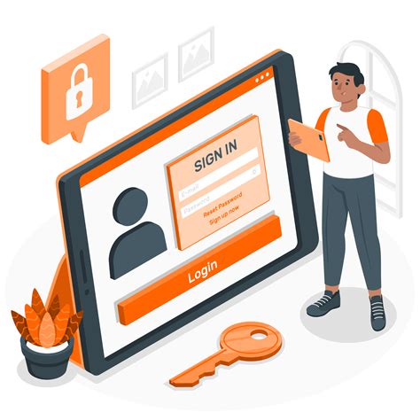 Image result for NIST 800 171 Requirements Checklist