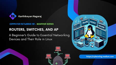 Image result for Process Creation Linux