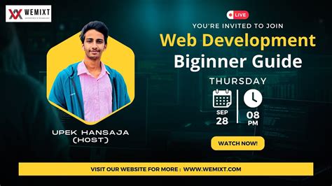 Image result for CodeIgniter in Sinhala