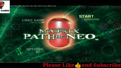Image result for Path of Neo PC Trainer