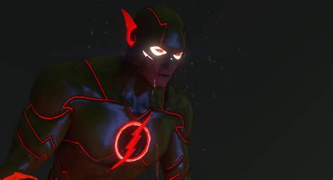 Toradh íomhá ar Reverse Flash 52