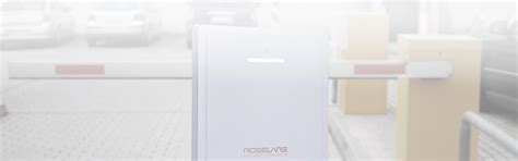 RF Scanner Long Range に対する画像結果