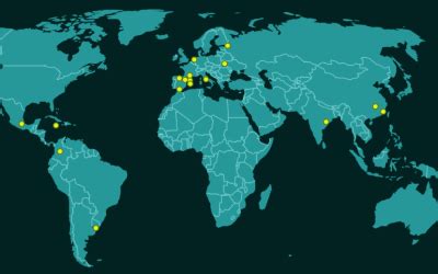Image result for Geo Code Tag in HTML