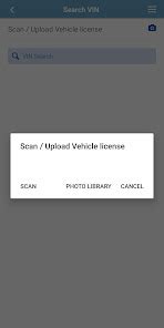 Toradh íomhá ar Exide Battery Finder