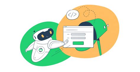 Image result for HTML Code to Send Form as Email Attachment