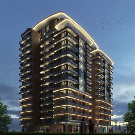 Building Setting Out Step by Step-साठीचा प्रतिमा निकाल