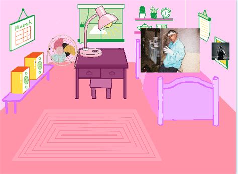 Image result for Machine Learning Scratch