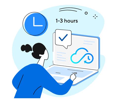 Asus Care Center に対する画像結果