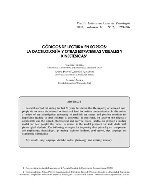 Image result for Visual Coding for Internal Coding Deaf Students