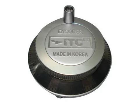 Image result for Rotary Encoder Switch