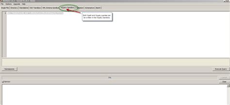 Image result for XML Query