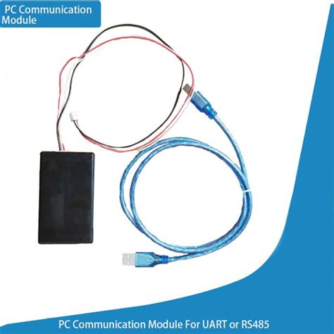 Image result for Bluetooth Communication Module
