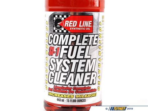 Image result for Complete Fuel System Cleaner