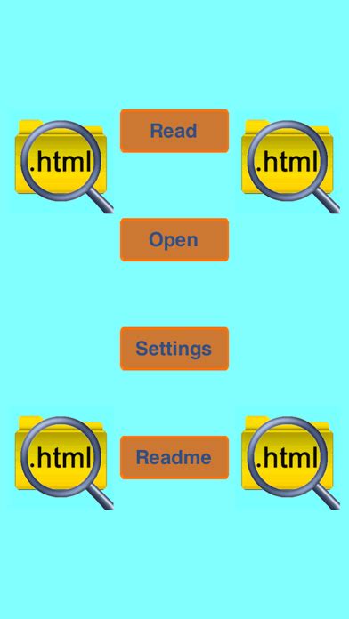 Image result for HTML Reader