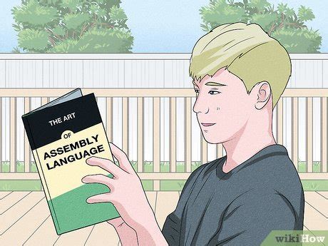 Image result for How to Make Operating System with ISO Craft