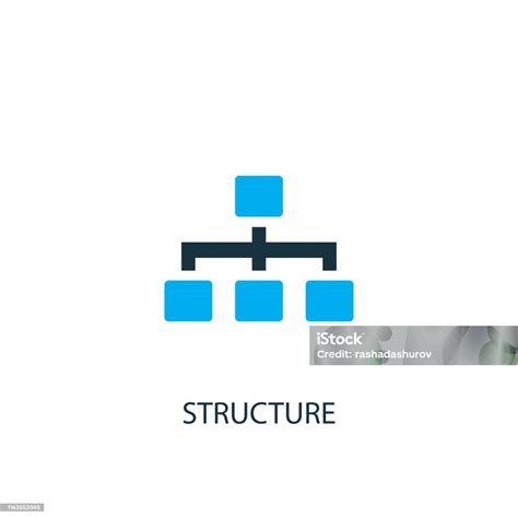 Text On Structure Logo に対する画像結果