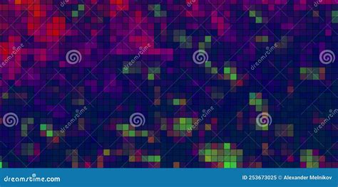 Image result for Pixel Color