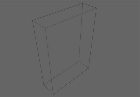 Image result for Brick Wall Normal Map