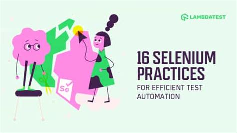 Image result for Best Example Image of Somketesting in Selenium