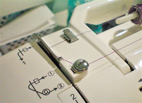 Image result for Bobbin Winding