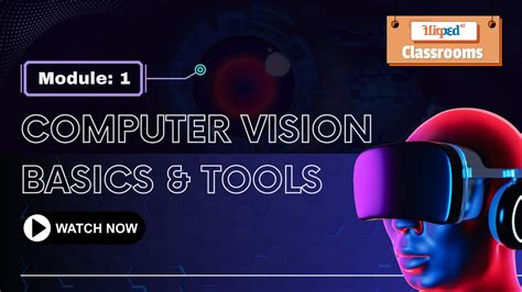 Toradh íomhá ar CNN Computer Vision Explained