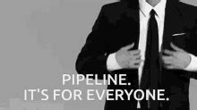 Image result for DevOps Pipeline GIF