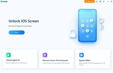Toradh íomhá ar How to Open an iPad