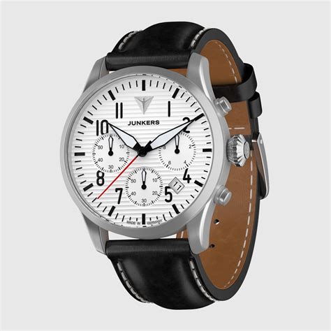 Image result for Flugger Java