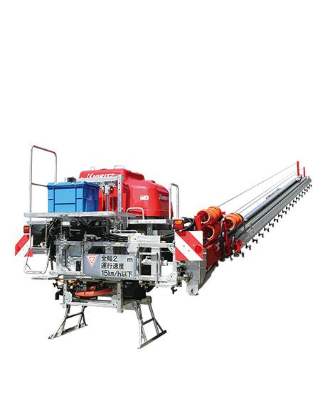 Image result for Spraying Machine Motobrom