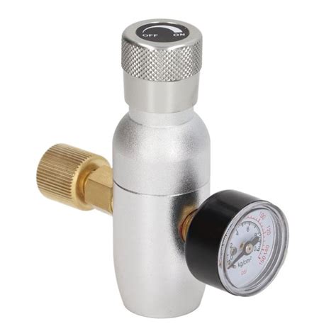 Toradh íomhá ar Mini CO2 Can