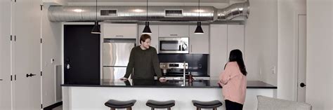 Image result for Amenity Driven Development Examples