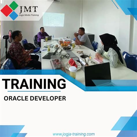 Image result for Oracle Developer Training CD