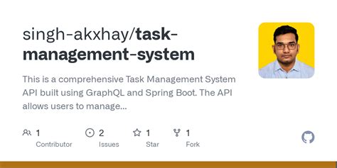 Task Management Schma-এর ছবি ফলাফল