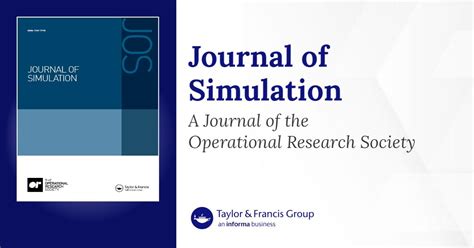 Image result for Simulink Simulation Journal
