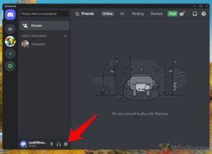 Toradh íomhá ar How Do You Connect Spotify to Discord