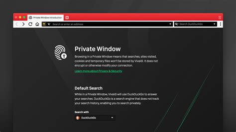 Image result for Browsing Privacy