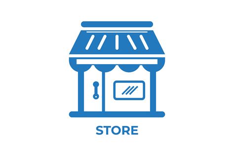 Image result for Vector. Shop