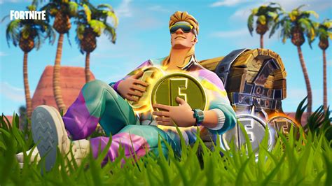 Résultat d’images pour Fortnite Loading Screen Background