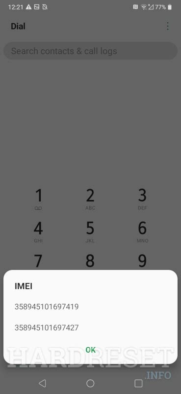 Afbeeldingsresultaten voor MSL Code LG Stylo 6
