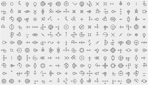 Alien Symbols and Meanings に対する画像結果