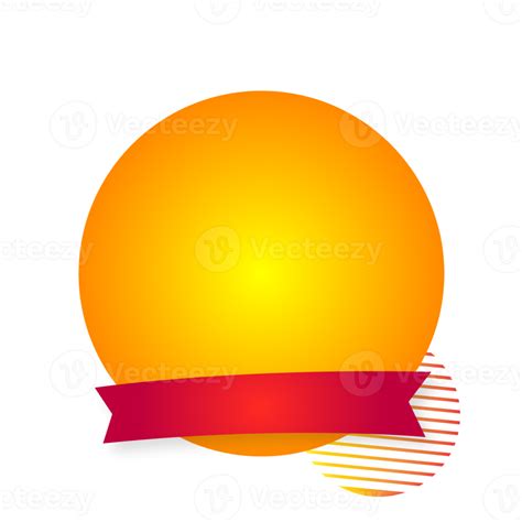 Afbeeldingsresultaten voor Orange Table Tag