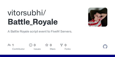 Image result for Alone Battle Royale Script GUI