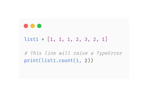 Image result for How to Get Sub Count Python