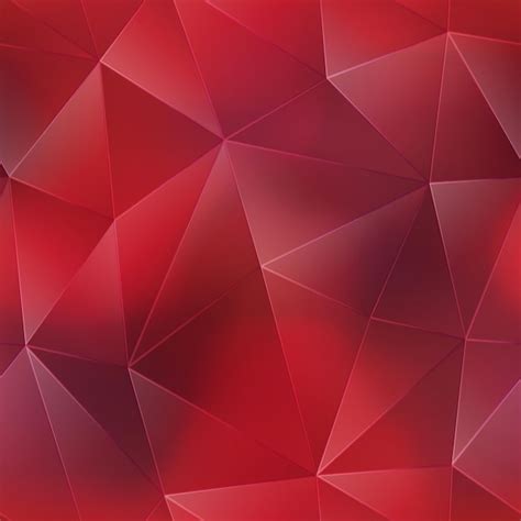 Image result for Ruby Shape
