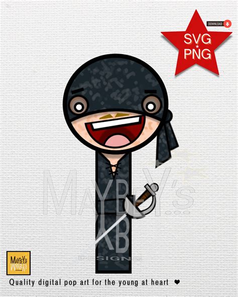 Image result for Dread Pirate Roberts Clothes From the Princess Bride